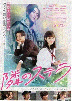 五月花号高清完整版 美洲的黎明
